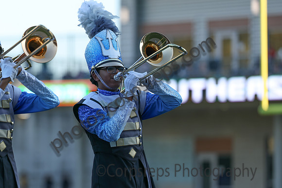 Jordan_241109_ Katy-cb00032