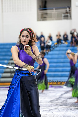 Phoenixville Guard_250125_Spring-Ford-00355