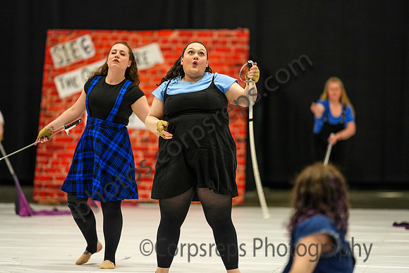 High Voltage Senior Guard_240503_Wildwood-CM07188