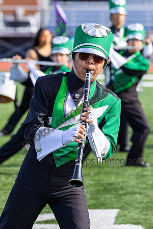 Long Branch_241026_Franklin High School-JB00014