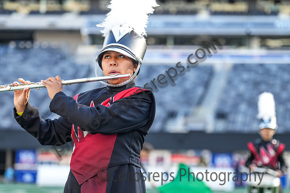 Weehawken_241012_MetLife Stadium-00050