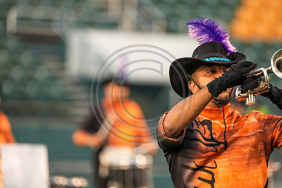 Bushwackers_220903_Rochester-01525