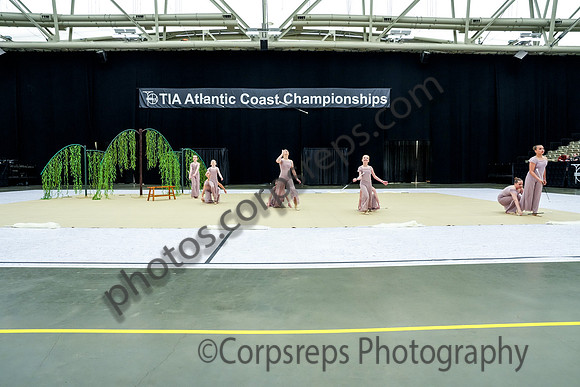 Emerge Junior Twirlers_250502_Wildwood-CM01240