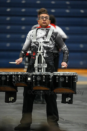 Paul V Moore Drumline_250323_Toms River-01179