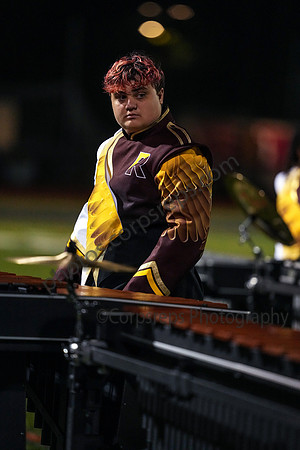 Rowan University_240928_Penncrest-01481