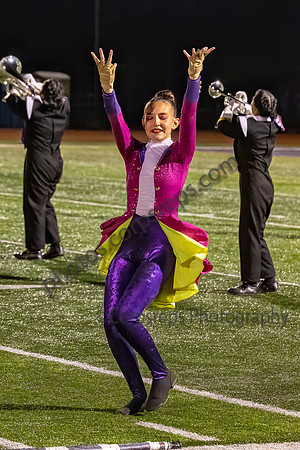 West Milford_241026_Franklin High School-JB00030