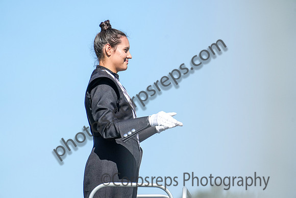 Lehman_241109_Austin-00551