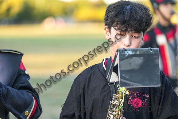 Penncrest-023