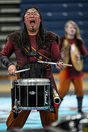 Perkiomen Valley Drumline_250323_Toms River-00203