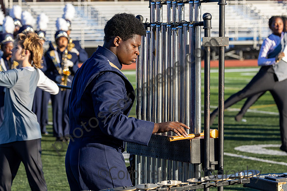 Franklin_241026_Franklin High School-JB00023