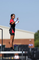 Belton_241012_Burleson-cb00007