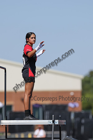 Belton_241012_Burleson-cb00007