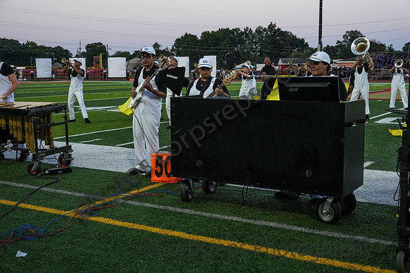 Delran_240914_Edison-00854