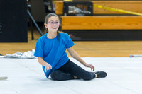 Pegasus Too Jr. Guard_250125_West Orange HS-JB00008