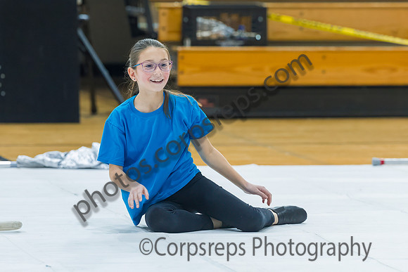 Pegasus Too Jr. Guard_250125_West Orange HS-JB00008