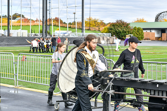 Southern Regional_191027_Hershey-1613