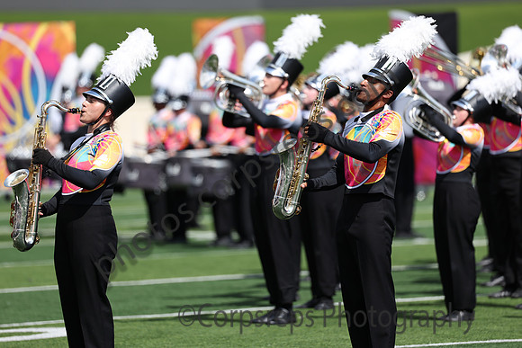 Midlothian Heritage_241005_Crowley-cb-00044