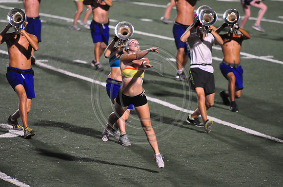 _120607_San Antonio-0121