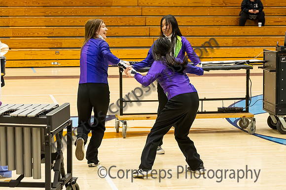 Hanover Park Percussion_250315_Wayne Valley HS-JB00004