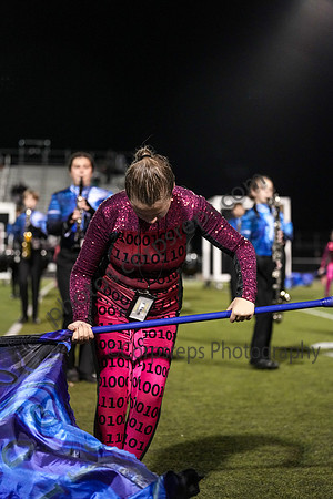 Mechanicsburg_241019_Downingtown West-03356