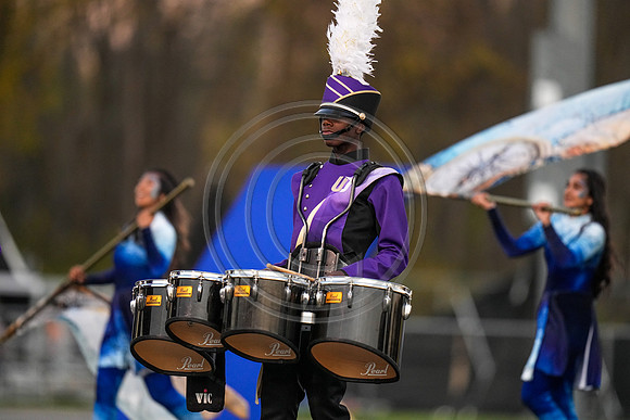 Upper Darby_221022_Downingtown West-00673