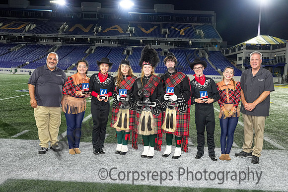Awards_241005_Annapolis-04500