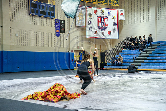 Phoenixville Guard_220122_Spring-Ford-00940