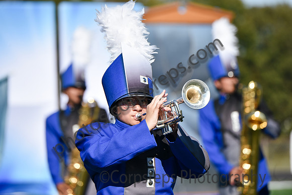 Metuchen_241020_Toms River North-mg00140