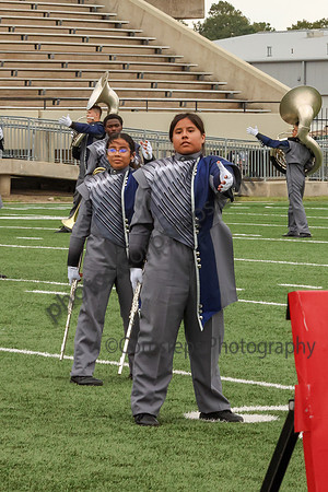 Cypress Ridge_241005_Baytown-LT005
