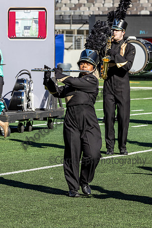 King Philip Regional_241102_MetLife Stadium-JB00027