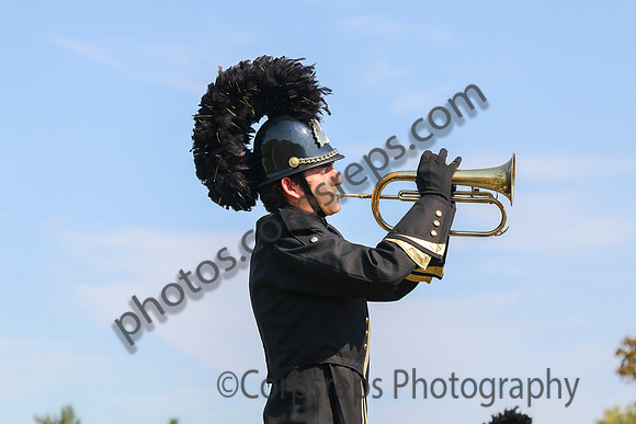 Deptford_241012_West Deptford-JSB0054