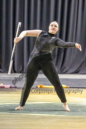 Marple-Newtown Guard_240421_CURE Arena-JB00010