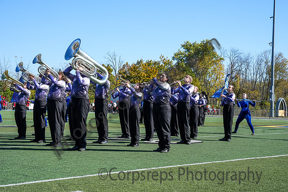 Central Dauphin East_241019_Downingtown West-00023