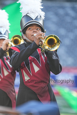 Weehawken_241012_MetLife Stadium-00056