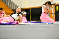 N-8 Winterguard Novice_190413_South Brunswick-4176