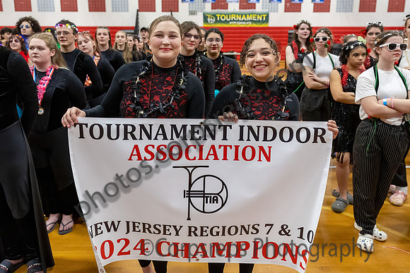 Awards_240428_Jackson Liberty High School-JB02202