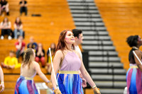 Sayreville Guard_190413_South Brunswick-5137