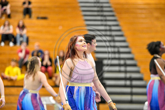 Sayreville Guard_190413_South Brunswick-5137