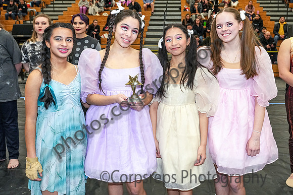 Awards_250222_South Brunswick-03079