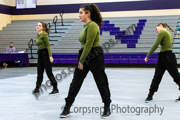 Freedom Dance_250405__TS00021