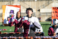 John Marshall_241109_Austin-01700