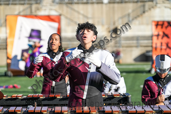 John Marshall_241109_Austin-01700