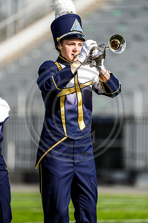 Hedgesville_221105_Hershey-CM01533