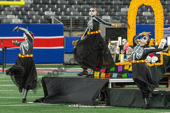 New Milford_241102_MetLife Stadium-JB00010