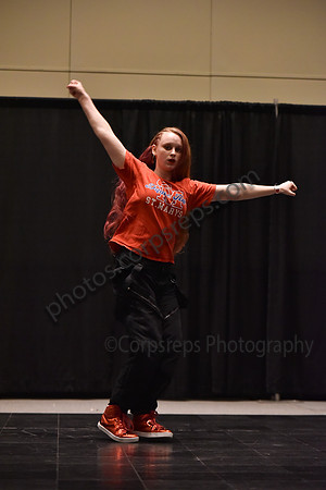 Dance Showcase_250503_Wildwood-mg-20