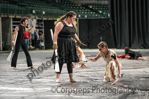 Toms River Regional Guard_240420_Cure Insurance Arena-04662