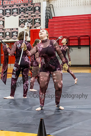 Hackettstown Guard_250308_Bridgewater-Raritan HS-JB00051