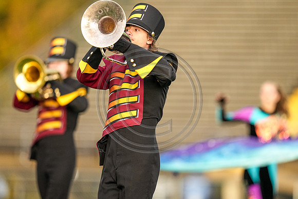 Avon Grove_211023_West Chester-06568