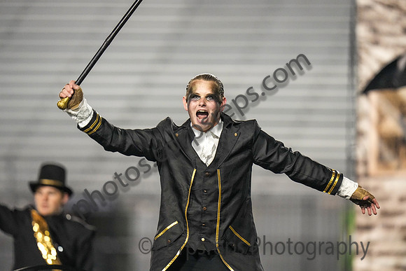 Raritan_241103_Hershey-03659