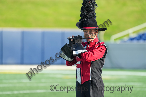 Chopticon_241005_Annapolis-00367